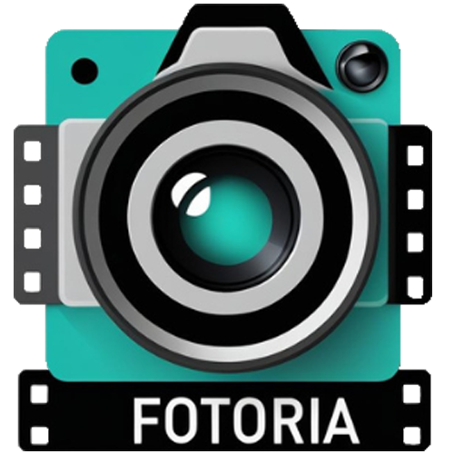 Fotoria